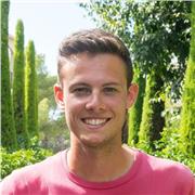 Educateur physique en Natation donne des cours privés Enfants/Adultes